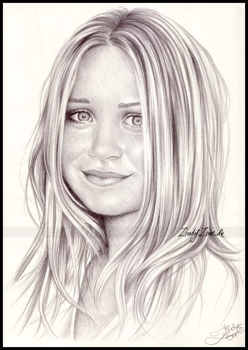 mary kate olsen1.jpg