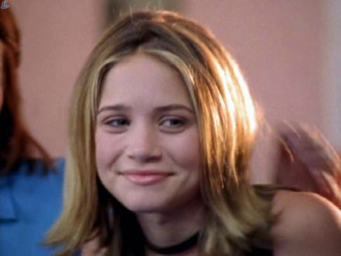 mary-kate.jpg