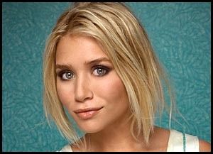 Olsenka Ashley.jpg