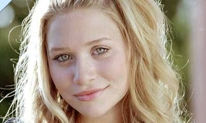 Ashley Olsen.jpg