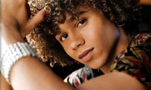 corbin bleu.jpg